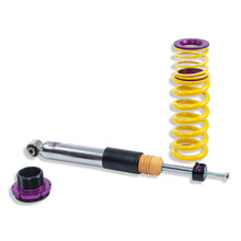 Load image into Gallery viewer, KW Coilover Kit V3 2016+ Chevy Camaro 6th Gen w/o Electronic Dampers - Black Ops Auto Works