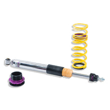 Load image into Gallery viewer, KW Coilover Kit V3 2017+ Honda Civic Type-R FK8 w/ Delete Module - Black Ops Auto Works