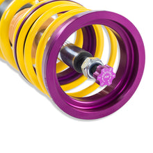 Load image into Gallery viewer, KW Coilover Kit V3 2017+ Honda Civic Type-R FK8 w/ Delete Module - Black Ops Auto Works