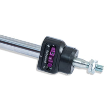 Load image into Gallery viewer, KW Coilover Kit V3 2017+ Honda Civic Type-R FK8 w/ Delete Module - Black Ops Auto Works