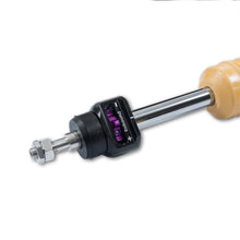 Load image into Gallery viewer, KW Coilover Kit V3 2018+ Kia Stinger AWD w/ Electronic Dampers - Black Ops Auto Works