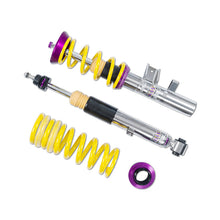Load image into Gallery viewer, KW Coilover Kit V3 2018+ Kia Stinger AWD w/ Electronic Dampers - Black Ops Auto Works