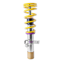 Load image into Gallery viewer, KW Coilover Kit V3 2019+ BMW Z4 sDrive M40I (G29) / A90 Toyota Supra - Black Ops Auto Works