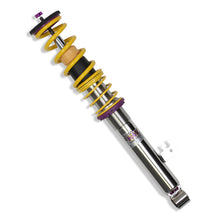 Load image into Gallery viewer, KW Coilover Kit V3 Acura NSX; (NA1) - Black Ops Auto Works