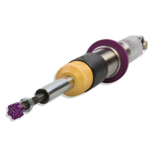 Load image into Gallery viewer, KW Coilover Kit V3 Acura NSX; (NA1) - Black Ops Auto Works