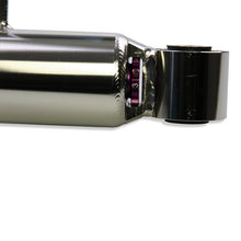 Load image into Gallery viewer, KW Coilover Kit V3 Acura NSX; (NA1) - Black Ops Auto Works