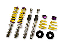 Load image into Gallery viewer, KW Coilover Kit V3 Audi Golf IV (1J) R32 + 4motion - Black Ops Auto Works