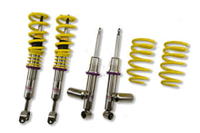 Load image into Gallery viewer, KW Coilover Kit V3 Audi RS6 RS6 plus; (4B)Sedan + Avant; Quattro - Black Ops Auto Works