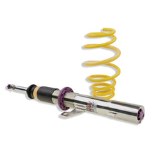 Load image into Gallery viewer, KW Coilover Kit V3 Audi TT (8J) Coupe Quattro; all engines; w/o magnetic ride - Black Ops Auto Works