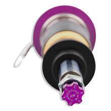 Load image into Gallery viewer, KW Coilover Kit V3 Audi TT (8J) Coupe Quattro; all engines; w/o magnetic ride - Black Ops Auto Works