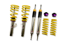 Load image into Gallery viewer, KW Coilover Kit V3 BMW 3-series E90 E92 (390X) 4WDSedan Coupe - Black Ops Auto Works