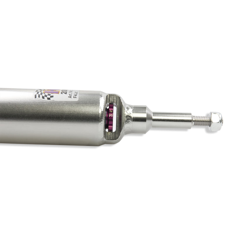 KW Coilover Kit V3 BMW 3series E90/E92 2WDSedan + Coupe - Black Ops Auto Works