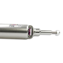 Load image into Gallery viewer, KW Coilover Kit V3 BMW 3series E90/E92 2WDSedan + Coupe - Black Ops Auto Works