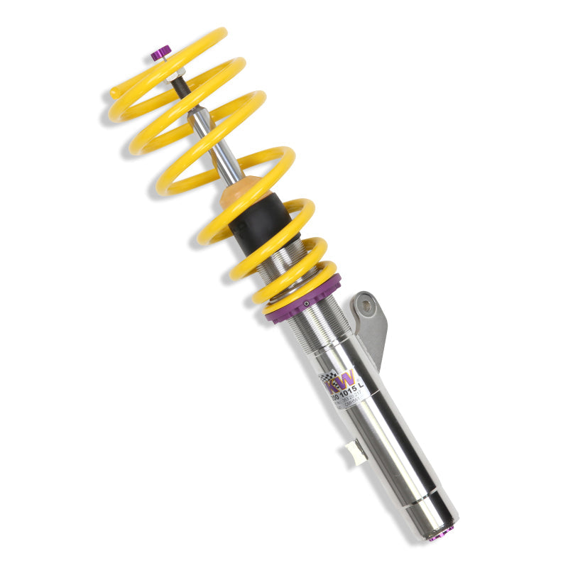 KW Coilover Kit V3 BMW 3series E90/E92 2WDSedan + Coupe - Black Ops Auto Works