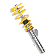 Load image into Gallery viewer, KW Coilover Kit V3 BMW 3series E90/E92 2WDSedan + Coupe - Black Ops Auto Works