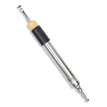 Load image into Gallery viewer, KW Coilover Kit V3 BMW 3series E90/E92 2WDSedan + Coupe - Black Ops Auto Works
