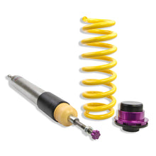 Load image into Gallery viewer, KW Coilover Kit V3 BMW 3series E90/E92 2WDSedan + Coupe - Black Ops Auto Works