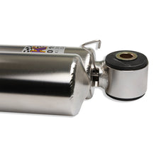 Load image into Gallery viewer, KW Coilover Kit V3 BMW M3 E46 (M346) Coupe Convertible - Black Ops Auto Works