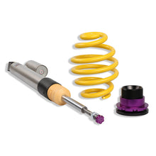 Load image into Gallery viewer, KW Coilover Kit V3 BMW M3 E46 (M346) Coupe Convertible - Black Ops Auto Works
