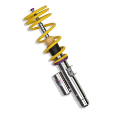 Load image into Gallery viewer, KW Coilover Kit V3 BMW M3 E46 (M346) Coupe Convertible - Black Ops Auto Works