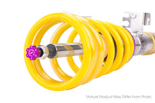 Load image into Gallery viewer, KW Coilover Kit V3 BMW X3 M F97 / X4 M F98 (Incl. Competition) - Black Ops Auto Works