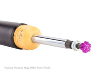 Load image into Gallery viewer, KW Coilover Kit V3 BMW X3 M F97 / X4 M F98 (Incl. Competition) - Black Ops Auto Works