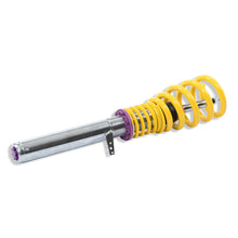 Load image into Gallery viewer, KW Coilover Kit V3 BMW X5 (F15) w/o Air Suspension Non EDC - Black Ops Auto Works