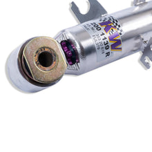 Load image into Gallery viewer, KW Coilover Kit V3 BMW X5 (F15) w/o Air Suspension Non EDC - Black Ops Auto Works