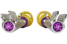 Load image into Gallery viewer, KW Coilover Kit V3 Ford Fiesta ST (JA8) - Black Ops Auto Works