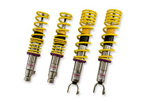 Load image into Gallery viewer, KW Coilover Kit V3 Honda Civic CRX; Coupe Hatchback Sedanw/ rear lower fork mounts - Black Ops Auto Works