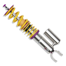 Load image into Gallery viewer, KW Coilover Kit V3 Honda S2000 - Black Ops Auto Works