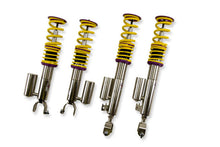 Load image into Gallery viewer, KW Coilover Kit V3 Honda S2000 - Black Ops Auto Works