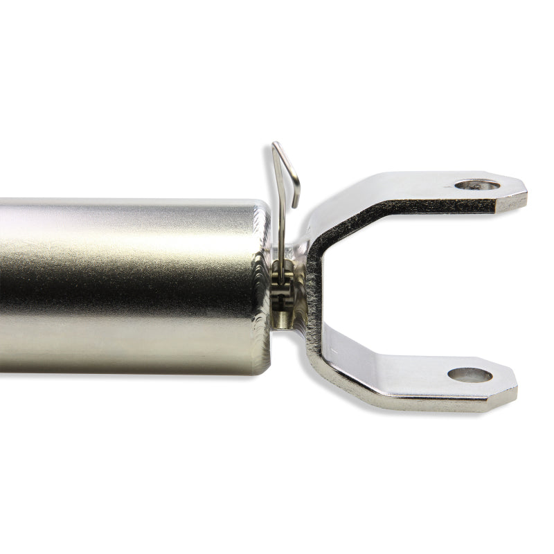 KW Coilover Kit V3 Infiniti G37 2WD - Black Ops Auto Works