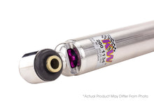 Load image into Gallery viewer, KW Coilover Kit V3 Nissan 300ZX (Z32) - Black Ops Auto Works