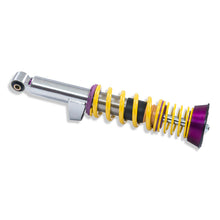 Load image into Gallery viewer, KW Coilover Kit V3 Porsche 911 (993) Carrera 2 incl. Convertible + Targa - Black Ops Auto Works