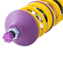 Load image into Gallery viewer, KW Coilover Kit V3 Porsche 911 (993) Carrera 4 4S Turbo; incl. Convertible - Black Ops Auto Works