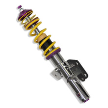 Load image into Gallery viewer, KW Coilover Kit V3 Scion FR/S - Black Ops Auto Works