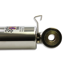 Load image into Gallery viewer, KW Coilover Kit V3 Toyota Supra MK IV (JZA8x)-Coilovers-KW-842607074127-