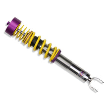 Load image into Gallery viewer, KW Coilover Kit V3 Toyota Supra MK IV (JZA8x)-Coilovers-KW-842607074127-