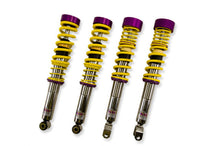 Load image into Gallery viewer, KW Coilover Kit V3 Toyota Supra MK IV (JZA8x)-Coilovers-KW-842607074127-