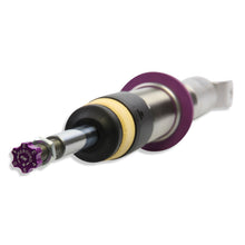 Load image into Gallery viewer, KW Coilover Kit V3 Toyota Supra MK IV (JZA8x)-Coilovers-KW-842607074127-