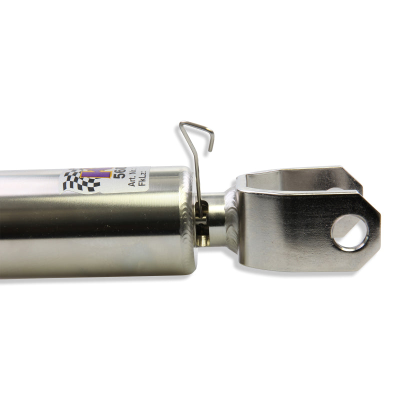 KW Coilover Kit V3 Toyota Supra MK IV (JZA8x)-Coilovers-KW-842607074127-