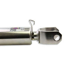 Load image into Gallery viewer, KW Coilover Kit V3 Toyota Supra MK IV (JZA8x)-Coilovers-KW-842607074127-