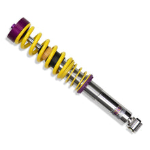 Load image into Gallery viewer, KW Coilover Kit V3 Toyota Supra MK IV (JZA8x)-Coilovers-KW-842607074127-