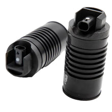 Load image into Gallery viewer, KW EDC delete kit for MINI Clubman F54 and Countryman F60 with electronic damper cancellation modules