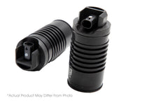 Load image into Gallery viewer, KW Electronic Damping Cancellation Kit 12-15 Chrysler 300 / Dodge Challenger - Black Ops Auto Works