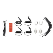 Load image into Gallery viewer, KW Electronic Damping Cancellation Kit 17+ Honda Civic Type-R FK8 - Black Ops Auto Works