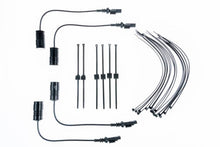 Load image into Gallery viewer, KW Electronic Damping Cancellation Kit 2016+ Chevrolet Camaro - Black Ops Auto Works