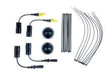 Load image into Gallery viewer, KW Electronic Damping Cancellation Kit 2017+ Audi RS3 (8V) - Black Ops Auto Works