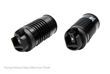 Load image into Gallery viewer, KW Electronic Damping Cancellation Kit Audi A3 / S3 Type 8P - Black Ops Auto Works